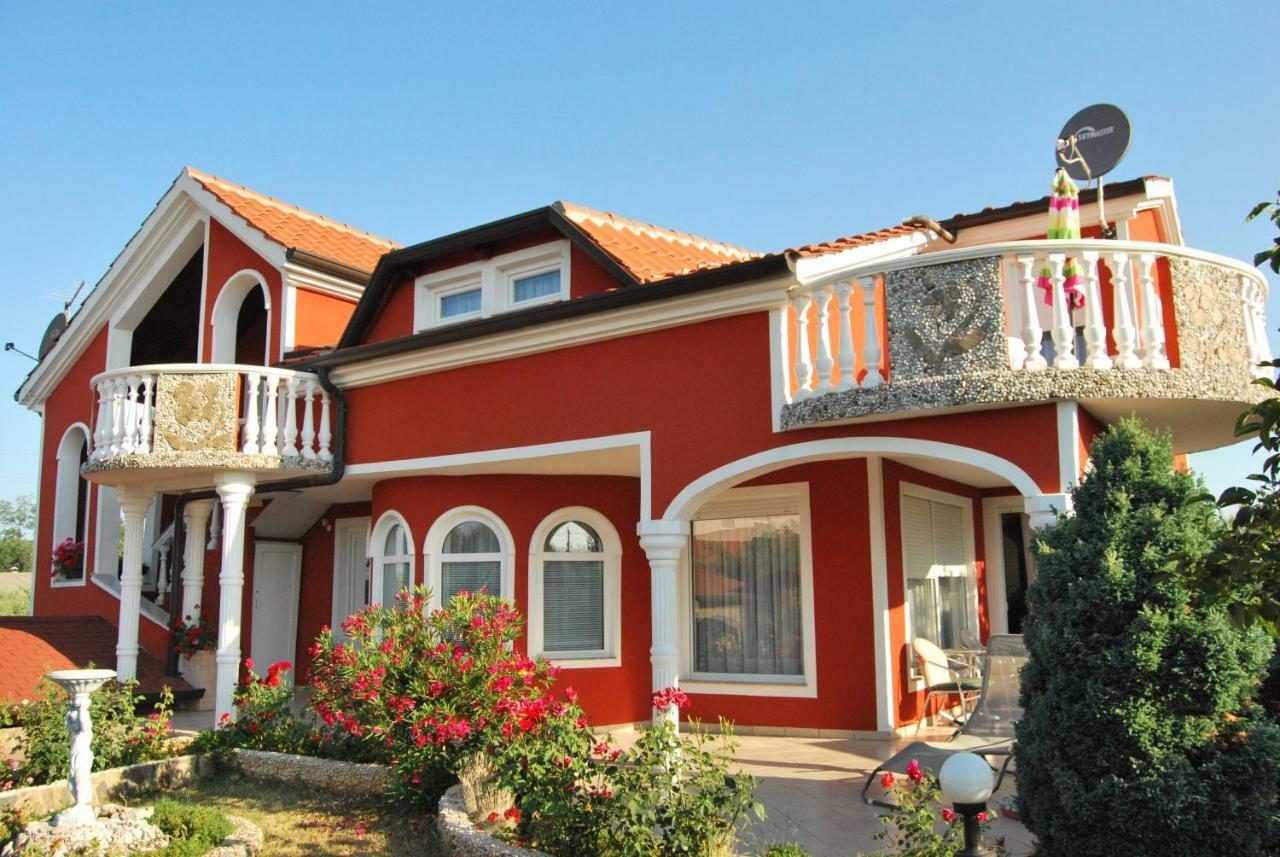 apartma Jelka Novigrad  Bagian luar foto