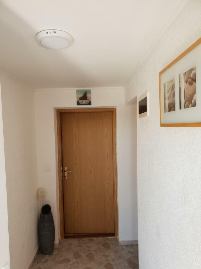 apartma Jelka Novigrad  Bagian luar foto