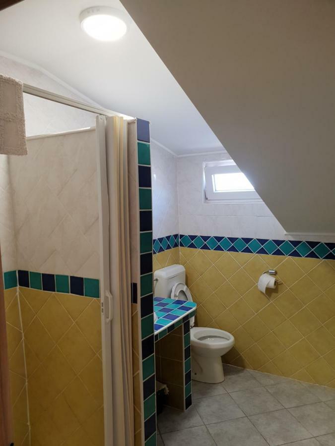 apartma Jelka Novigrad  Bagian luar foto