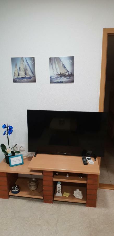 apartma Jelka Novigrad  Bagian luar foto