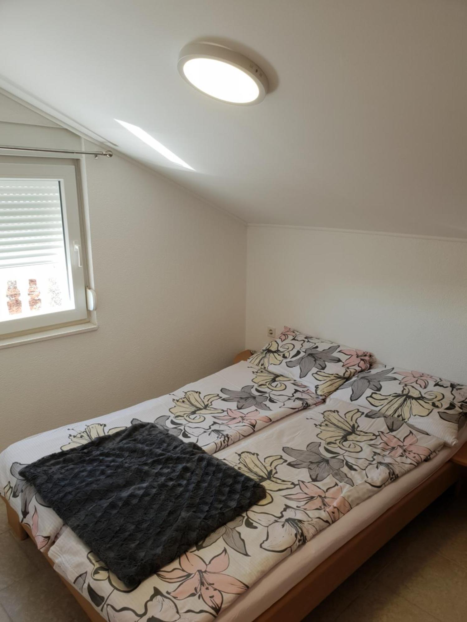 apartma Jelka Novigrad  Bagian luar foto