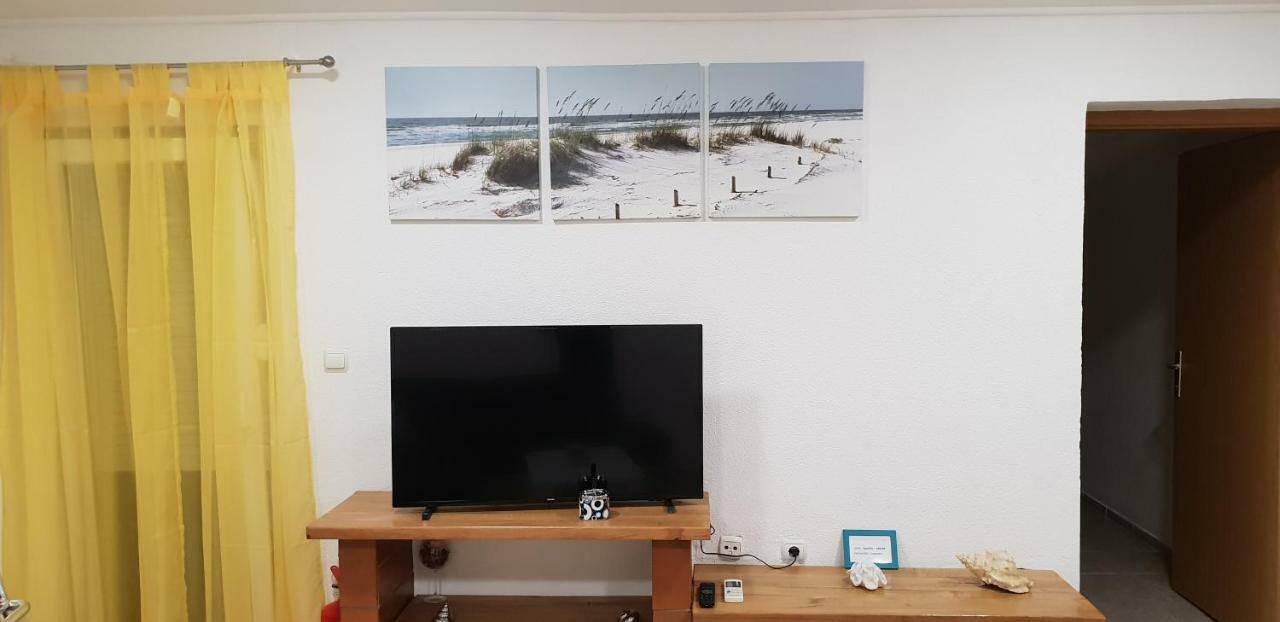 apartma Jelka Novigrad  Bagian luar foto